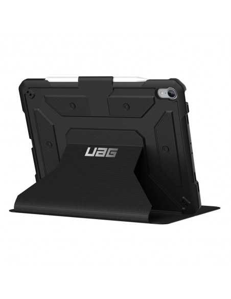 Etui UAG iPad Pro 11” Metropolis Czarne