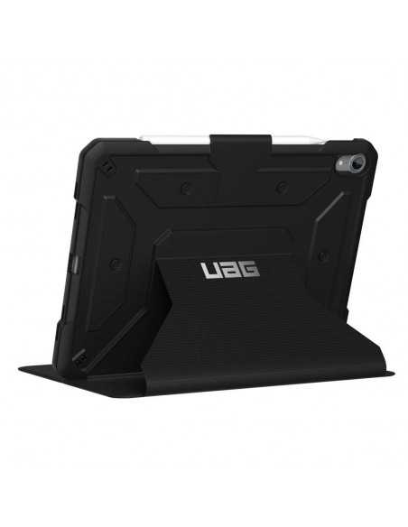 Etui UAG iPad Pro 11” Metropolis Czarne