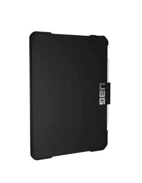 Etui UAG iPad Pro 11” Metropolis Czarne