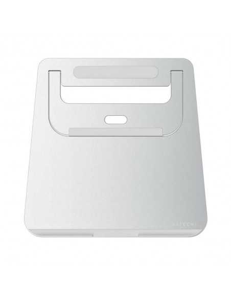 Aluminiowa podstawka pod Macbook Satechi Srebrna