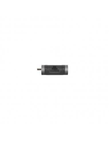 XTORM Adapter USB-C Hub 7-in-1 szary