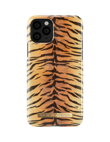[NZ] iDeal Of Sweden - etui ochronne do iPhone 11 Pro (Sunset Tiger)