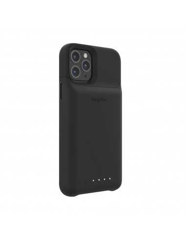 Mophie Juice Pack Access - obudowa z baterią do iPhone 11 Pro (czarna)