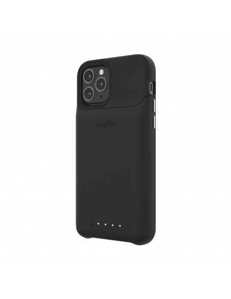 Mophie Juice Pack Access - obudowa z baterią do iPhone 11 Pro (czarna)
