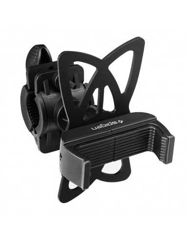 SPIGEN A250 BIKE MOUNT BLACK