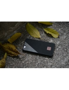 Etui iPhone 6 Clic 360 Native Union czarne 2