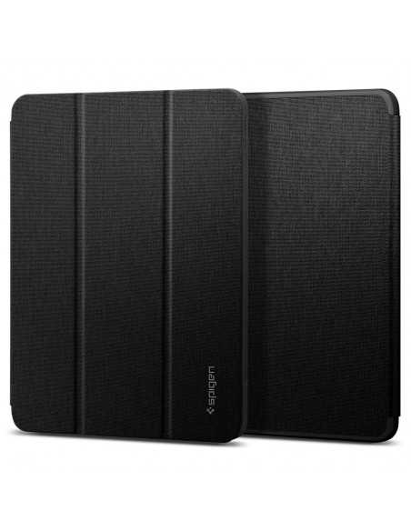 SPIGEN URBAN FIT IPAD AIR 4 2020 BLACK