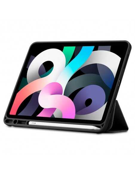 SPIGEN URBAN FIT IPAD AIR 4 2020 BLACK