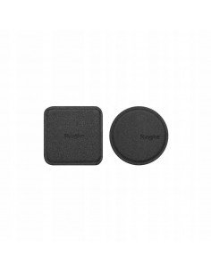 RINGKE METALPLATE MAGNETIC CAR MOUNT 2