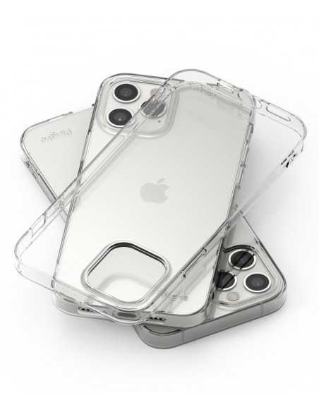 RINGKE AIR IPHONE 12/12 PRO CLEAR
