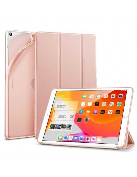 ESR REBOUND IPAD 7/8 10.2 2019/2020 ROSE GOLD