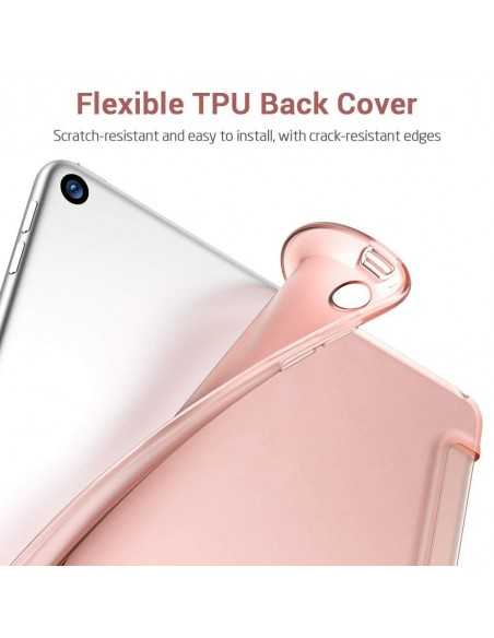 ESR REBOUND IPAD 7/8 10.2 2019/2020 ROSE GOLD