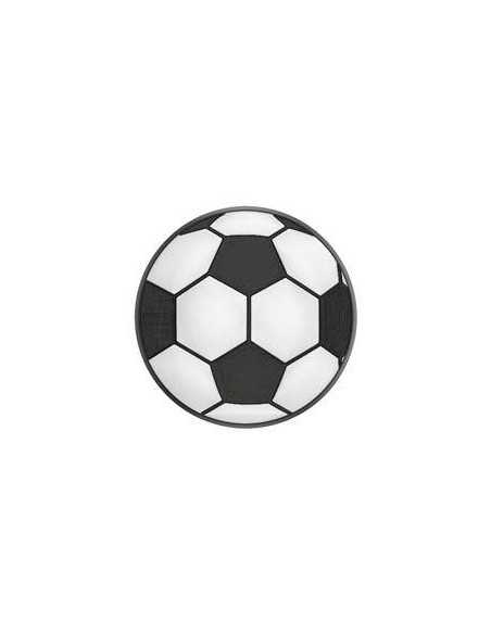 Popsockets uchwyt Soccer Ball