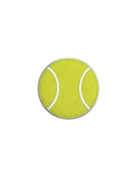 Popsockets uchwyt Tennis Ball
