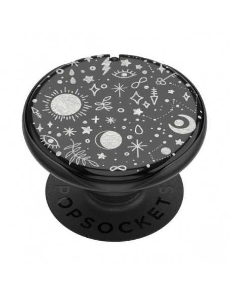 Popsockets uchwyt z lusterkiem Looking for a Sign