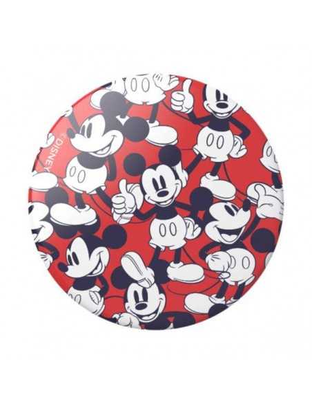 Popsockets uchwyt Mickey Classic Pattern -licencja