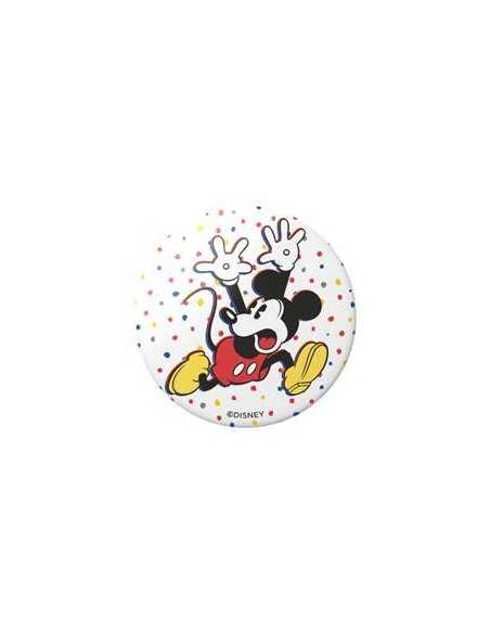 Popsockets uchwyt Confetti Mickey -licencja