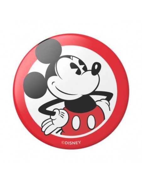 Popsockets uchwyt Mickey Classic -licencja