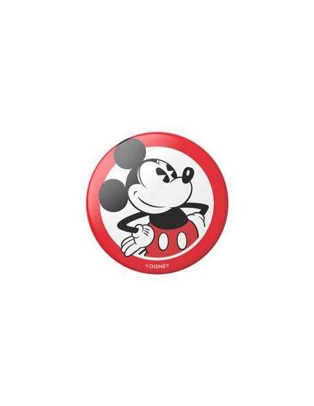 Popsockets uchwyt Mickey Classic -licencja