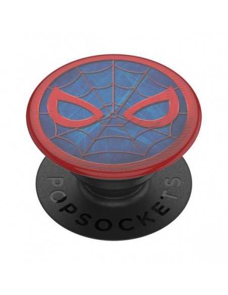 Popsockets uchwyt Spider-Man Icon -licencja