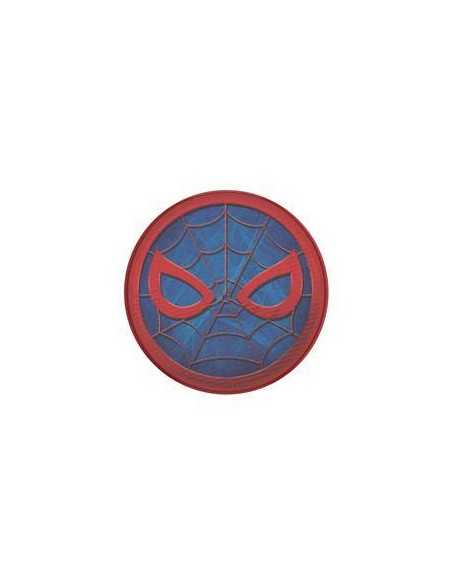Popsockets uchwyt Spider-Man Icon -licencja