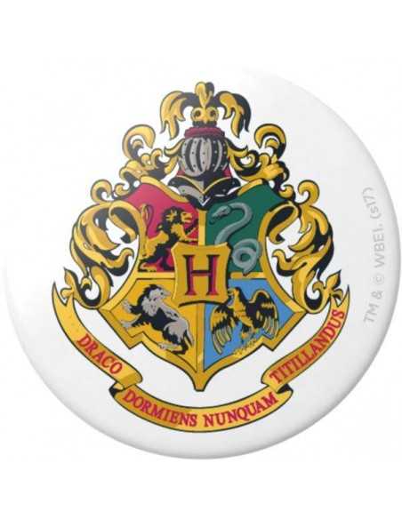 Popsockets uchwyt Hogwarts -licencja