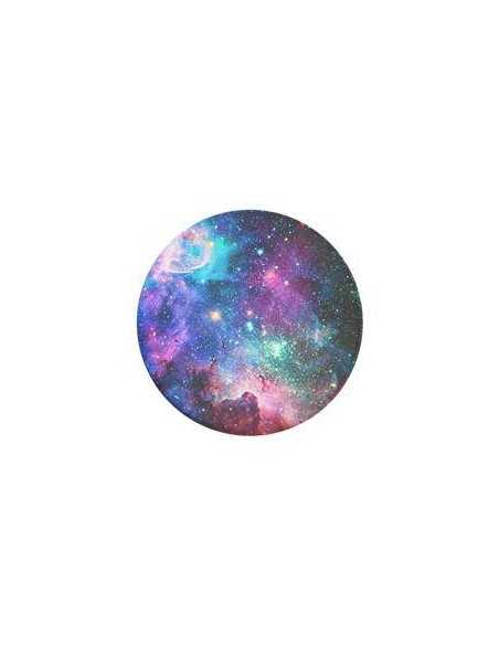 Popsockets uchwyt Blue Nebula