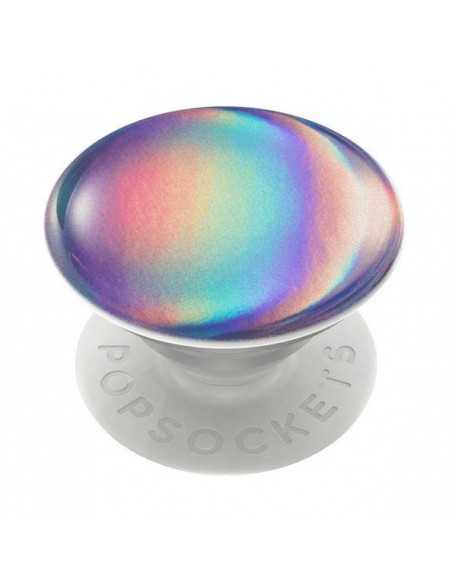 Popsockets uchwyt Rainbow Orb Gloss