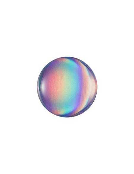 Popsockets uchwyt Rainbow Orb Gloss