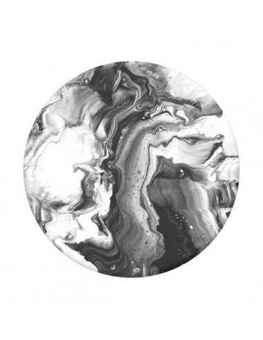 Popsockets uchwyt Ghost Marble