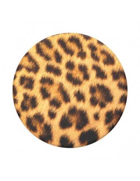 Popsockets uchwyt Cheetah Chic