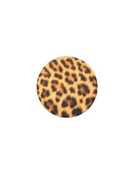 Popsockets uchwyt Cheetah Chic