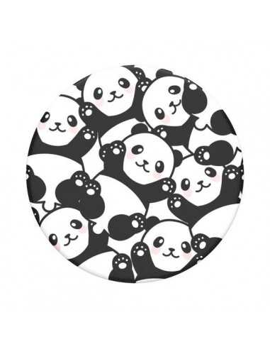 Popsockets uchwyt Pandamonium