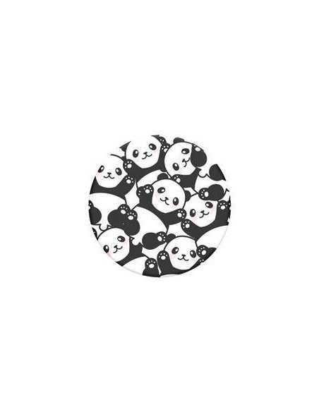Popsockets uchwyt Pandamonium