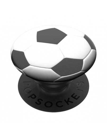 Popsockets uchwyt Soccer Ball