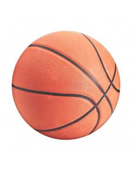 Popsockets uchwyt Basketball standard