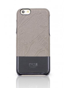 Etui iPhone 6 Kolekcja Avengers - Thor