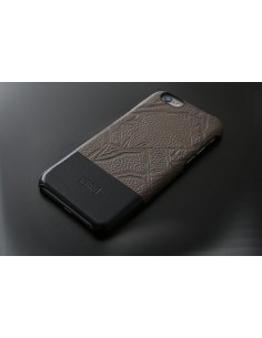 Etui iPhone 6 Kolekcja Avengers - Thor 2