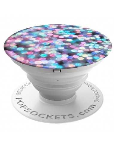 Uchwyt na telefon Popsockets - Tiffany Snow