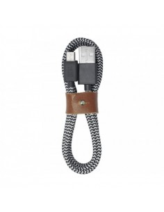 Kabel do ładowania Belt USB-C 1.2 M
