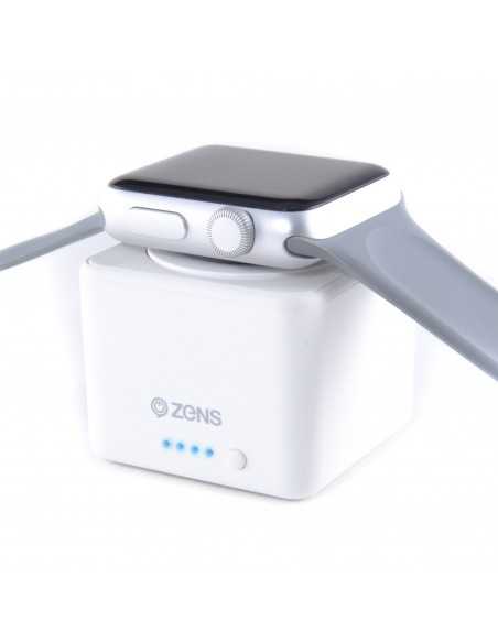 Power bank do Apple Watch Zens 1300mAh