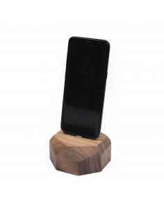 Stacja dokująca Samsung Oakywood orzechowa