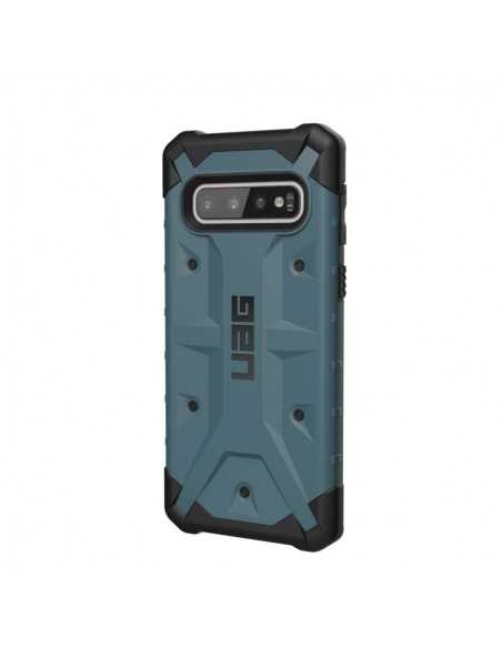 ETUI URBAN ARMOUR GEAR UAG SAMSUNG GALAXY S10 PATHFINDER SLATE