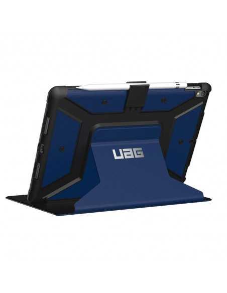 Etui UAG iPad Pro 10.5” oraz iPad Air Metropolis Niebieskie