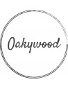 OAKYWOOD