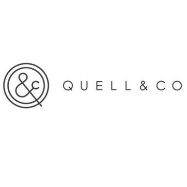 QUELL&CO