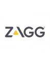 ZAGG INTERNATIONAL