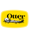 Otter Products EMEA