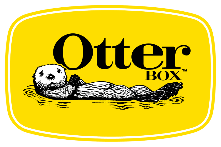 Otter Products EMEA